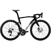 Pinarello F7 Ultegra Di2 R8170 2025 Racercykel