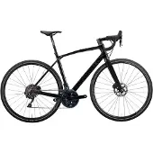Pinarello Granger X 105 R7120 2025 Racercykel
