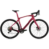 Pinarello Grevil F Grx 822 1x12s 2025 Gravelcykel