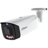 Dahua Dh-ipc-hfw3449t1p-as-pv-0280b-pro övervakningskamera