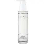 OSKIA - Rest Day Comfort Cleansing Milk 150 ml
