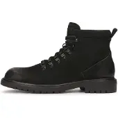 Kazar Boot svart