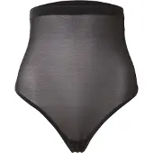 Calvin Klein Lv00qf8137 Trosor