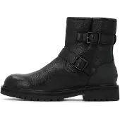 Kazar Boot svart