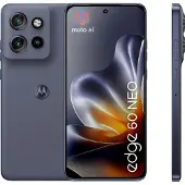 Motorola Edge 60 Neo 5g 12gb/256gb 6.4´´