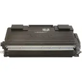 Brother Tn4100 Toner