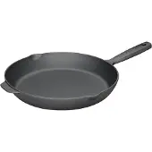 Fiskars Stekpanna Folken 28 cm