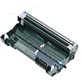 Konica Minolta DR-P01 - OPC-trumma - för bizhub 20, 20P
