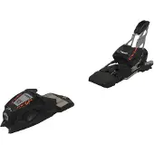 Blizzard Comp 10 Tcx Alpinskidbindningar