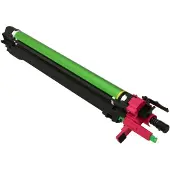 Toshiba Trumenhet 210 / 6LK41951200 Magenta