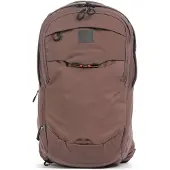 Osprey Metron Airspeed 34l Ryggsäck
