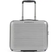 Mandarina Duck Tank Case Fsv26 Trolleyväska