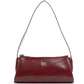 HUGO Chris 2.0 Hobo 10254388 01 Väska