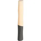 PICARD Skaft Terracotta 0099032-1250; 270 mm; 1250 g