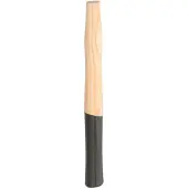 PICARD Skaft Terracotta 0099012-0600; 330 mm; 600 g