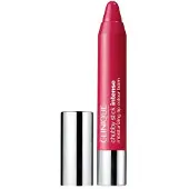 Clinique Läppstift Chubby Stick 03 Fuller Fig