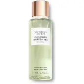 Victoria's Secret Cucumber Green Tea Fragrance Mist 250ml