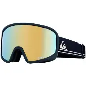 Quiksilver Browdy Skidglasögon