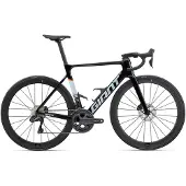 Giant Propel Advanced Pro 0 Ultegra Di2 2026 Racercykel