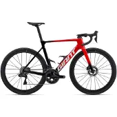 Giant Propel Advanced Pro Dura-ace Di2 2026 Racercykel