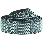 Nabico Silico Grip 3d 3mm Styrlinda