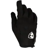 Etxeondo Uki Gore-tex Infinium Windstopper Handskar