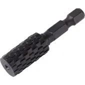 Wolfcraft GmbH 4381000
