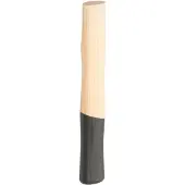 PICARD Skaft Terracotta 0099032-1000; 260 mm; 1000 g