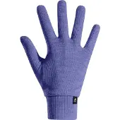 Odlo Active Warm Eco Handskar