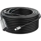 Equip -133356 Usb-c-kabel