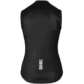 Suarez Thermal Barrier Väst