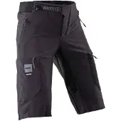 Leatt Gravity 4.0 Shorts