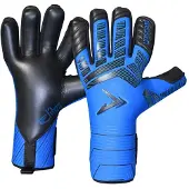 Precision Elite 3.0 Grip Junior Målvaktshandskar