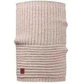 Buff Knitted Halsvärmare