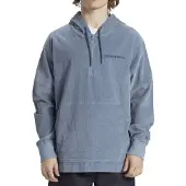 Dc-shoes Belview Ph Tröja Med Huva