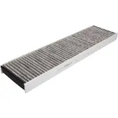 Knecht Kupéfilter LAO 171
