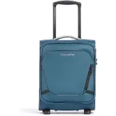 Travelite Jetpack Easy 2 Cabin Trolleyväska