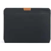 Bellroy Sleeve Datorfodral antracit
