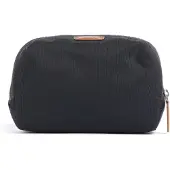 Bellroy Tech Desk Caddy Reseaccessoarer svart