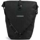 Ortlieb Back-Roller Hi-vis QL3.1, one piece cykelväska