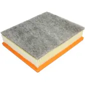 Knecht Luftfilter LX 4154