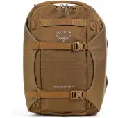 Osprey Sojourn Porter Pack 30l Ryggsäck