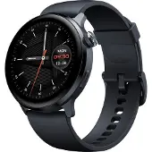 Mibro Lite 2 22 Mm Smartklocka