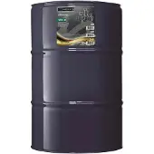 COREXX Gte Sae 10w-40 Motorolja 60l