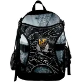 KRF Skate Pack Slida