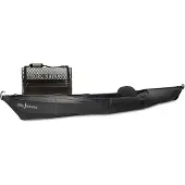 Oru Kayak Beach Sport Hopfällbar Kajak