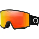 Oakley Target Line M Skidglasögon