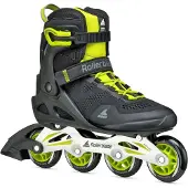 Rollerblade Macroblade 80 Inlines