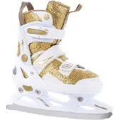 Tempish Enbo Duo Gold Barn Skridskor