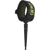 FCS 5´ Comp Essential Surfkoppel